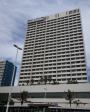 Durban-Snell-Parade-2