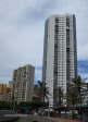 Durban-Snell-Parade-3