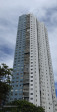 Durban-Snell-Parade-4