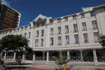 Durban-Snell-Parade-Balmoral-Hotel-1