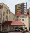 Durban-Snell-Parade-Balmoral-Hotel-2