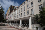 Durban-Snell-Parade-Balmoral-Hotel-3