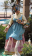 Durban-Snell-Parade-Mother-Goose