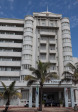 Durban-Snell-Parade-The-Edward-1