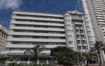 Durban-Snell-Parade-The-Edward-3