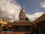 Durban Somtseu road Hindu Temple (2)