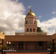 Durban Somtseu road Hindu Temple (3)