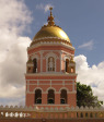 Durban Somtseu road Hindu Temple (4)