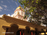 Durban Somtseu road Hindu Temple (5)
