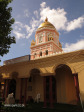 Durban Somtseu road Hindu Temple (7)