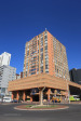 Durban-South-Beach-Lodge-West-street