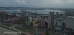 Durban South Beach and Point area (2)