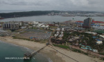 Durban South Beach and Point area (5)