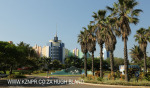 Durban - Sun Coast Casino -