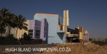 Durban Suncoast Casino upgrade 2017