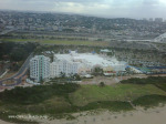 Durban Suncoast Casino