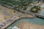 Durban Umgeni Mouth and Blue Lagoon (1)