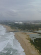 Durban Umgeni Mouth and Blue Lagoon. (5)