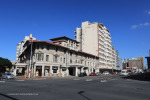 Durban-West-Street-1928-landmark-hotel-1