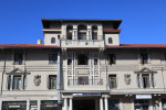 Durban-West-Street-1928-landmark-hotel-2