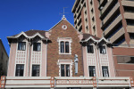 Durban-West-Street-Tudor-House-Hotel