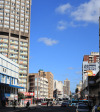 Durban-West-Street-beach-end