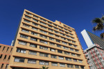 Durban-art-deco-plats