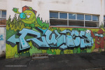 Durban-beach-area-graffiti-1