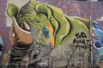 Durban-beach-area-graffiti-2