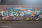 Durban-beach-area-graffiti-3