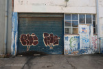 Durban-beach-area-graffiti-5