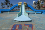 Durban-beach-front-paddlig-pools-1