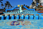 Durban-beach-front-paddlig-pools-2