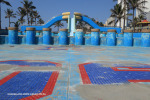 Durban-beach-front-paddlig-pools-3