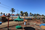 Durban-beach-funfare-2
