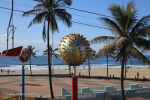 Durban-beach-funfare-3