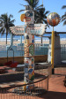 Durban-beach-funfare-4