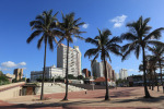 Durban-beach-funfare-5