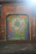 Durban-beach-graffiti