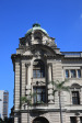 Durban-city-hall-features-2