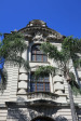 Durban-city-hall-features-3