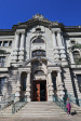 Durban-city-hall-features-4