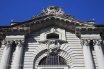 Durban-city-hall-features-5
