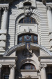 Durban-city-hall-features-6