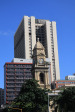 Durban-city-hall-features-7