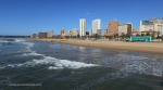 Durban-north-beaches