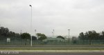 durban-beach-tennis-club-s-29-50-846-e-31-02-022