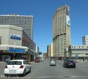 durban-brickhill-road-shoprite