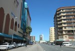 durban-cnr-fisher-brickhill