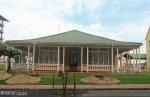 durban-point-development-area-1